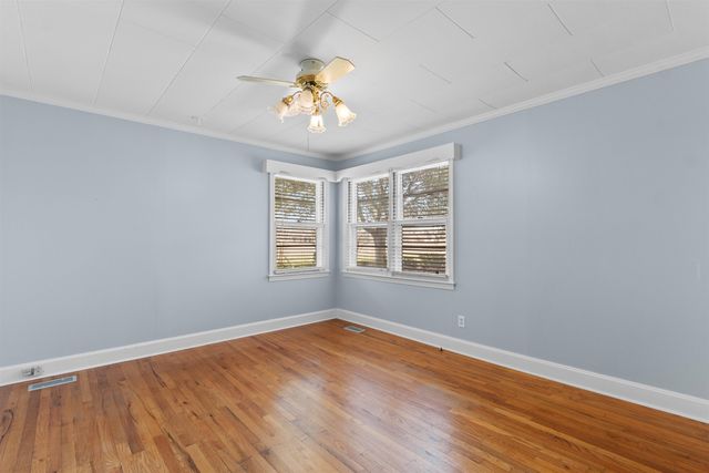 440 Dunn Short Cut Rd., Conway, SC 29527