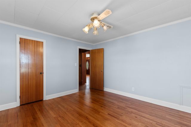 440 Dunn Short Cut Rd., Conway, SC 29527