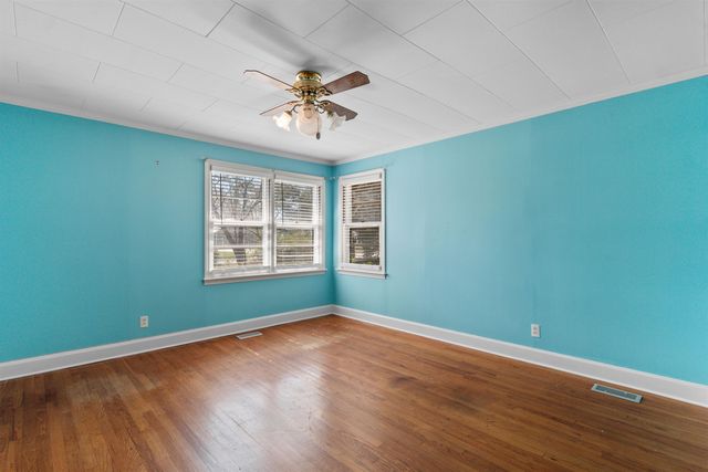 440 Dunn Short Cut Rd., Conway, SC 29527