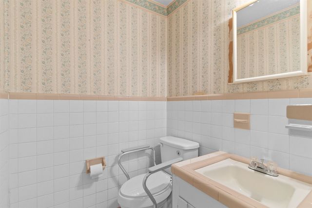 440 Dunn Short Cut Rd., Conway, SC 29527