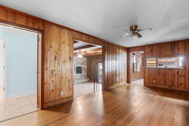 440 Dunn Short Cut Rd., Conway, SC 29527