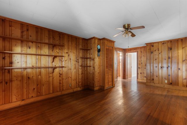 440 Dunn Short Cut Rd., Conway, SC 29527