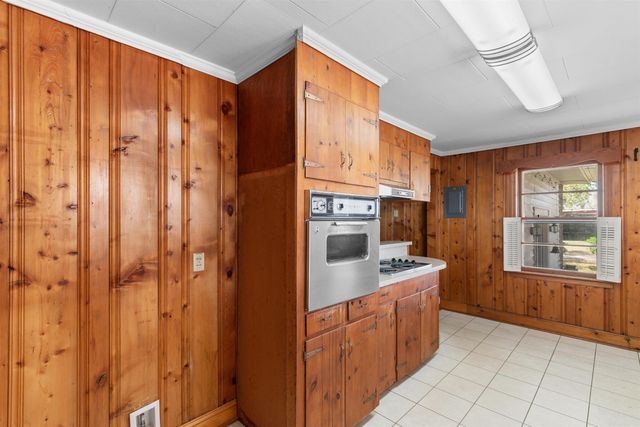 440 Dunn Short Cut Rd., Conway, SC 29527