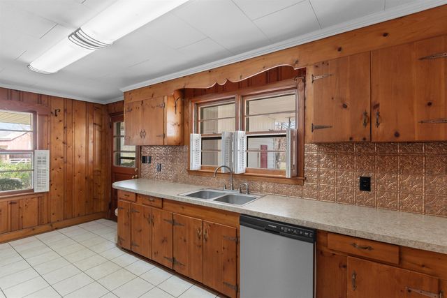 440 Dunn Short Cut Rd., Conway, SC 29527