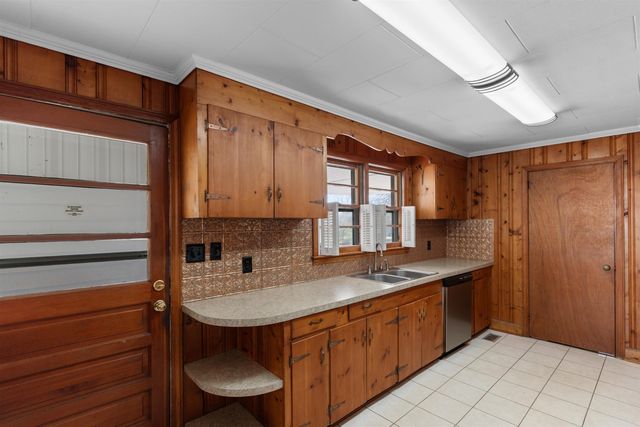 440 Dunn Short Cut Rd., Conway, SC 29527