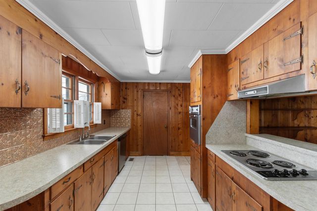 440 Dunn Short Cut Rd., Conway, SC 29527