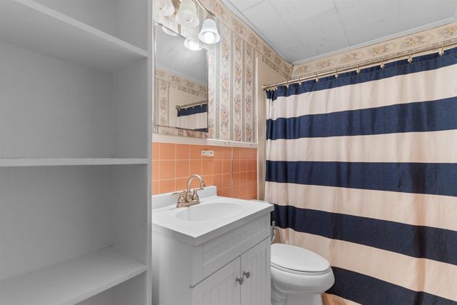 440 Dunn Short Cut Rd., Conway, SC 29527