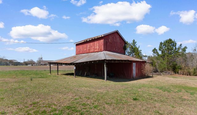 440 Dunn Short Cut Rd., Conway, SC 29527