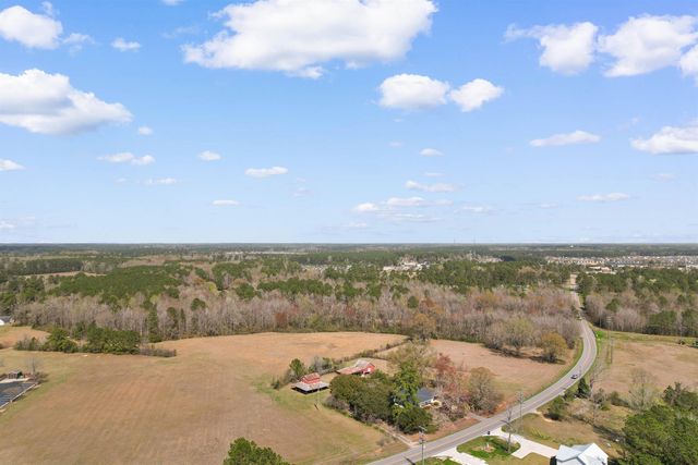 440 Dunn Short Cut Rd., Conway, SC 29527