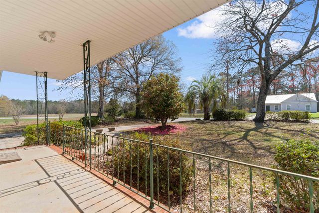 440 Dunn Short Cut Rd., Conway, SC 29527