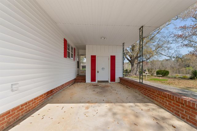 440 Dunn Short Cut Rd., Conway, SC 29527