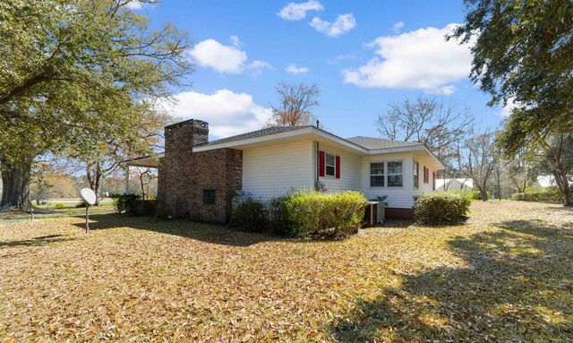 440 Dunn Short Cut Rd., Conway, SC 29527