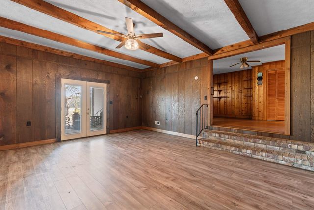 440 Dunn Short Cut Rd., Conway, SC 29527