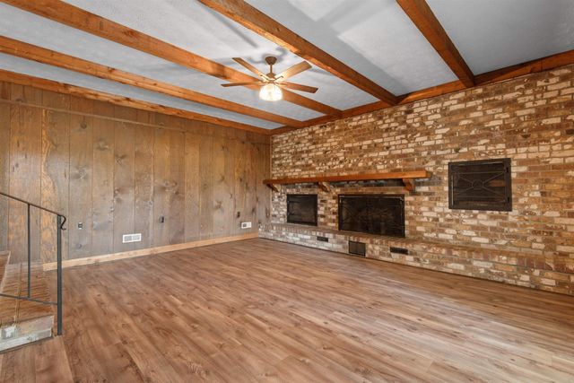 440 Dunn Short Cut Rd., Conway, SC 29527