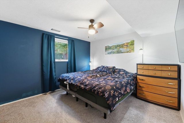 2717 E 38th Ave, Spokane, WA 99223