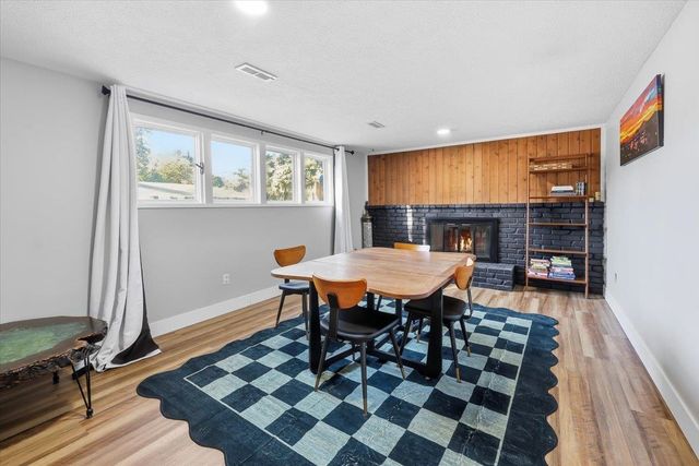 2717 E 38th Ave, Spokane, WA 99223