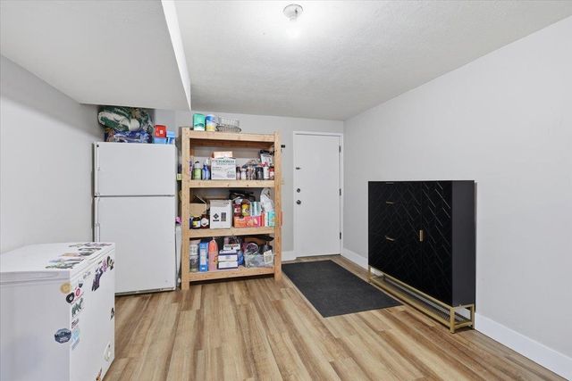 2717 E 38th Ave, Spokane, WA 99223