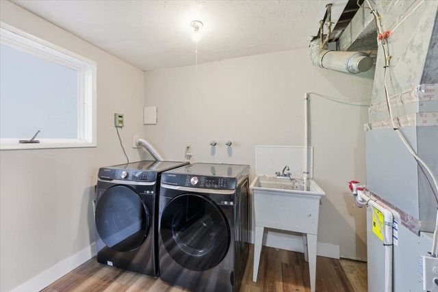 2717 E 38th Ave, Spokane, WA 99223