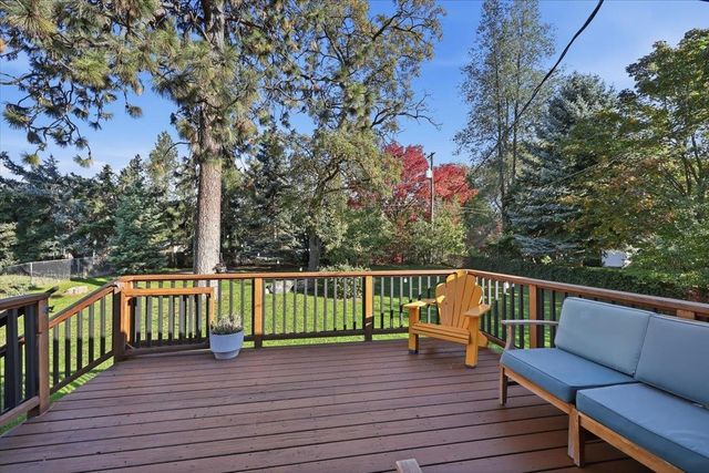 2717 E 38th Ave, Spokane, WA 99223