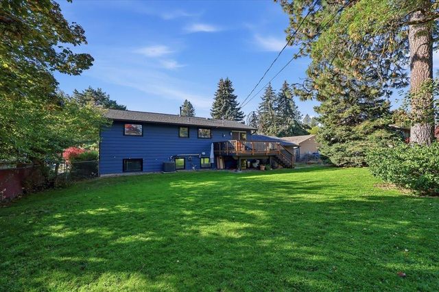 2717 E 38th Ave, Spokane, WA 99223