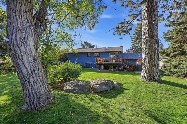 2717 E 38th Ave, Spokane, WA 99223