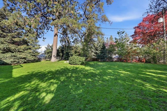 2717 E 38th Ave, Spokane, WA 99223