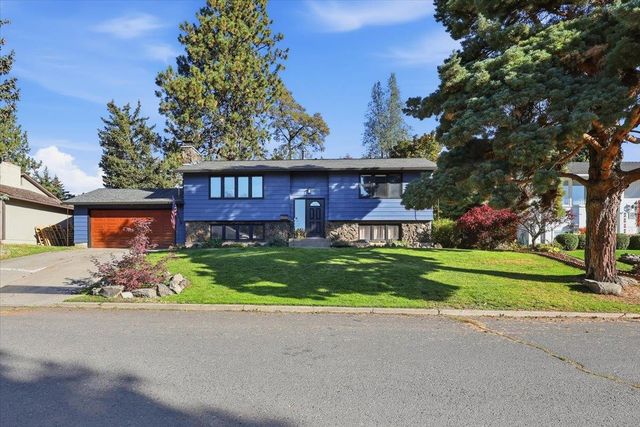2717 E 38th Ave, Spokane, WA 99223