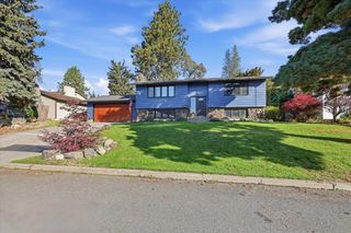 2717 E 38th Ave, Spokane, WA 99223
