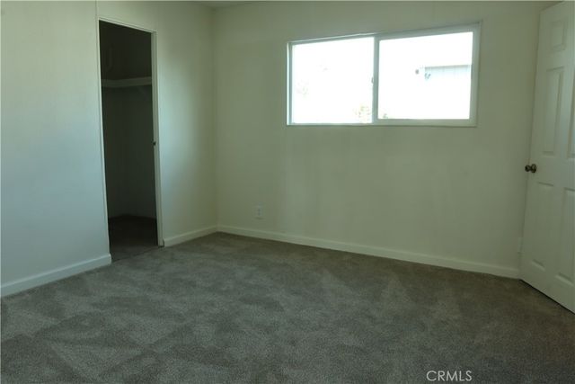 1855 E Riverside Drive 48, Ontario, CA 91761