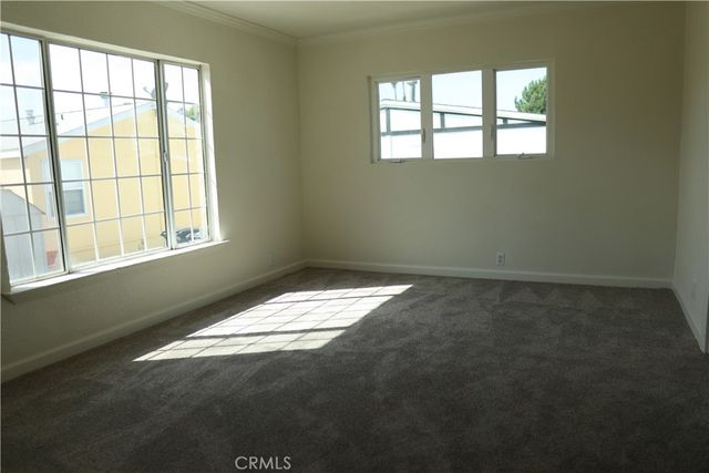 1855 E Riverside Drive 48, Ontario, CA 91761