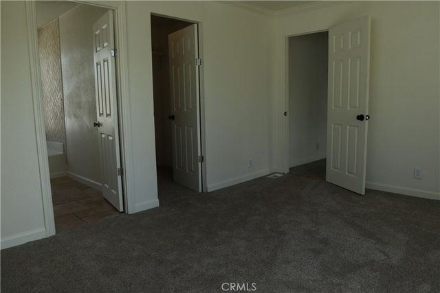 1855 E Riverside Drive 48, Ontario, CA 91761