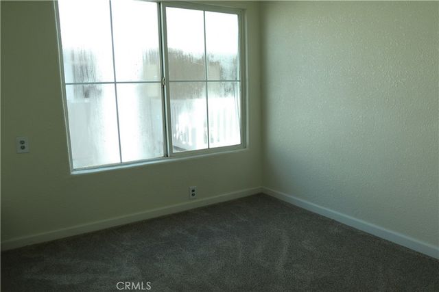 1855 E Riverside Drive 48, Ontario, CA 91761