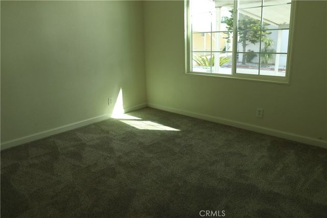 1855 E Riverside Drive 48, Ontario, CA 91761