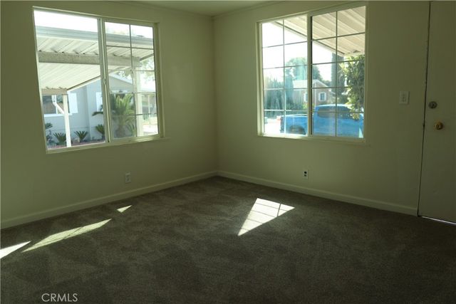 1855 E Riverside Drive 48, Ontario, CA 91761