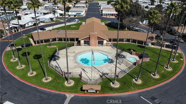 1855 E Riverside Drive 48, Ontario, CA 91761