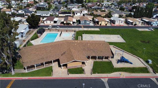 1855 E Riverside Drive 48, Ontario, CA 91761