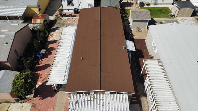 1855 E Riverside Drive 48, Ontario, CA 91761