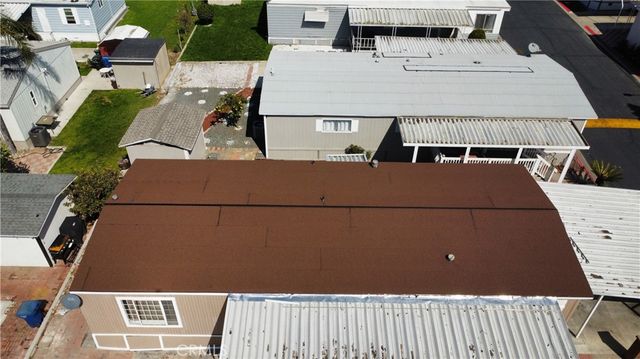 1855 E Riverside Drive 48, Ontario, CA 91761