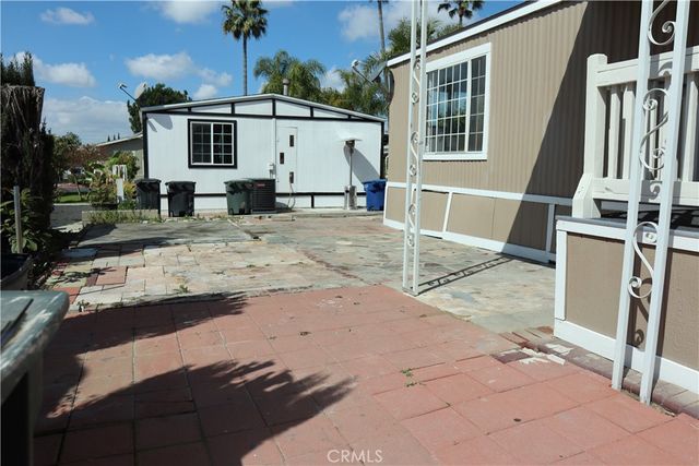 1855 E Riverside Drive 48, Ontario, CA 91761