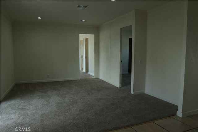 1855 E Riverside Drive 48, Ontario, CA 91761