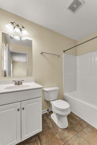 3721 Keri Lane NE, Cleveland, TN 37312