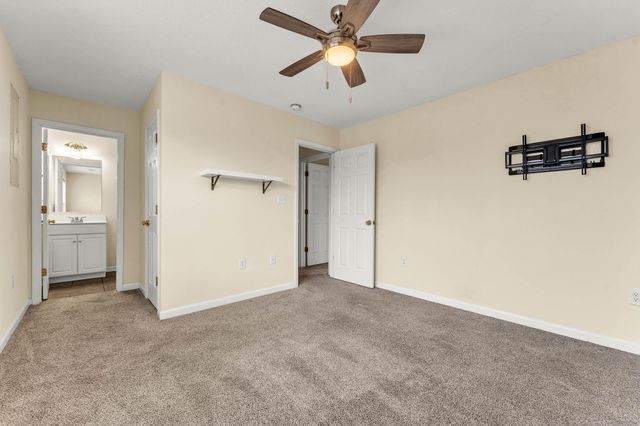 3721 Keri Lane NE, Cleveland, TN 37312