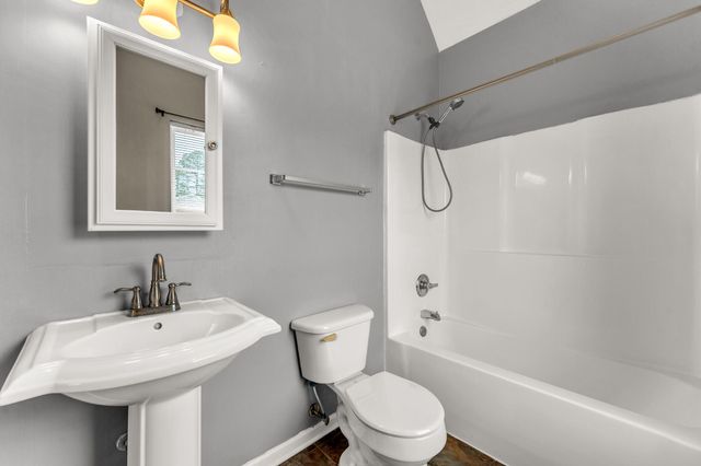 3721 Keri Lane NE, Cleveland, TN 37312