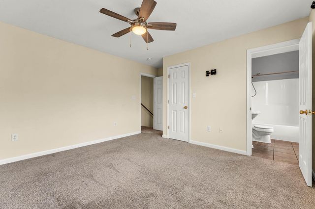 3721 Keri Lane NE, Cleveland, TN 37312