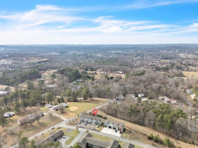 3721 Keri Lane NE, Cleveland, TN 37312