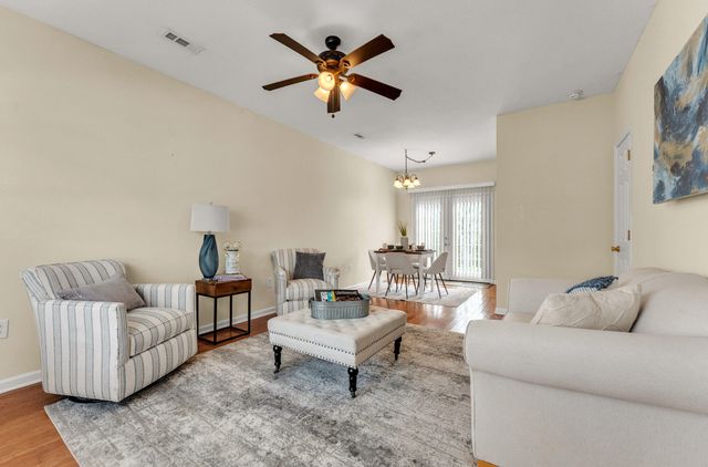 3721 Keri Lane NE, Cleveland, TN 37312