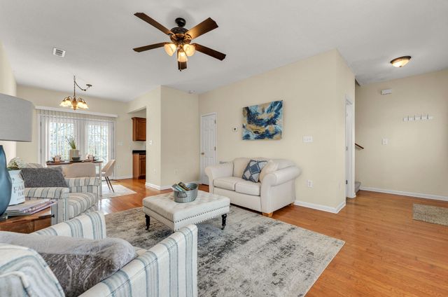 3721 Keri Lane NE, Cleveland, TN 37312