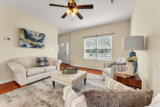 3721 Keri Lane NE, Cleveland, TN 37312