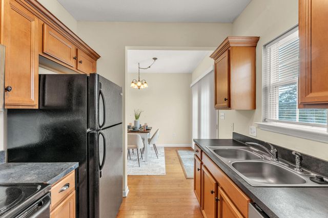 3721 Keri Lane NE, Cleveland, TN 37312