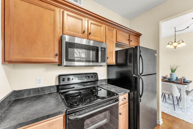 3721 Keri Lane NE, Cleveland, TN 37312